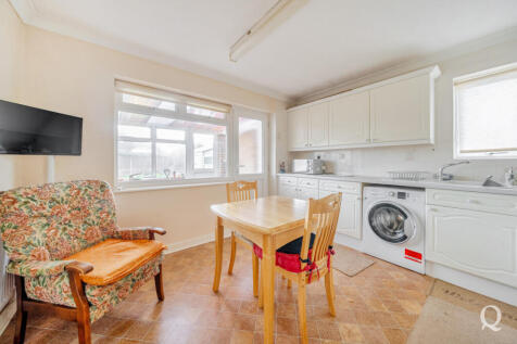 beaa9768-5b58-4bd...