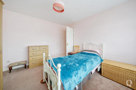 46435cb9-5918-4f6...