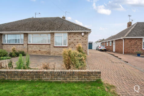 965c1894-1d5f-4e7...