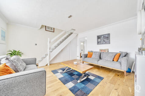 426e135b-b08a-45a...