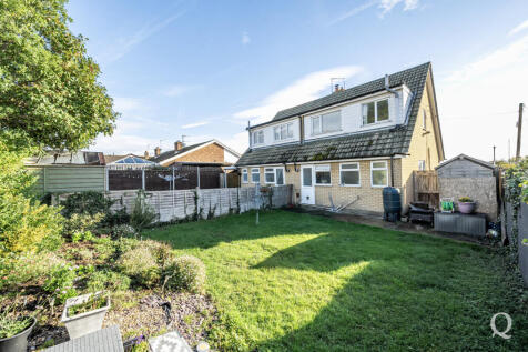 88099921-e951-4f5...