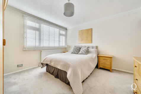 4963cc71-fdf6-487...