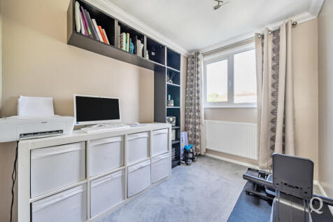 90102b9e-f84b-4ba...