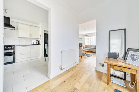 2a89f460-5aad-43b...