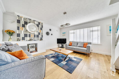 788b6320-cb61-453...