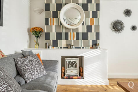 b71f3351-17d9-4f7...