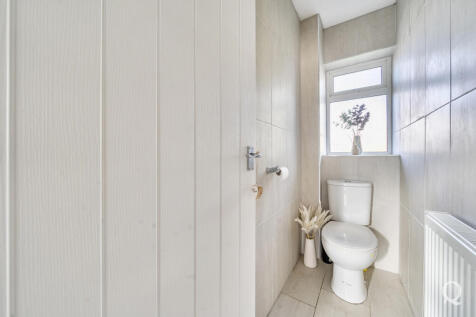 36a867d7-1a67-44d...