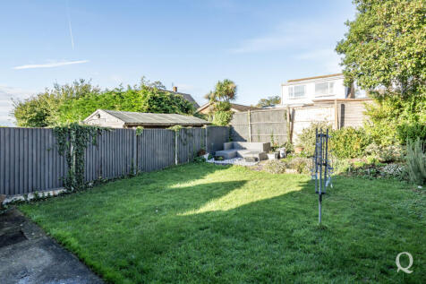 b4853ffc-fb9e-4fb...