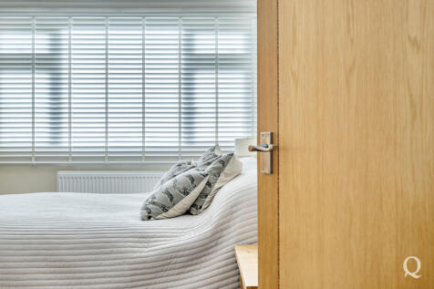 db6c3cdd-3626-46f...