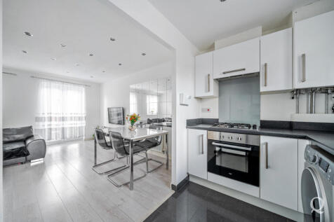 08ac84ba-e282-460...