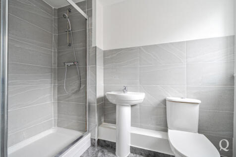 b3b693b9-7fc9-403...