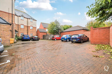 c81c53f9-6413-48a...