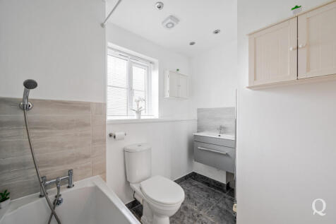 5cf0b29f-c7a2-445...