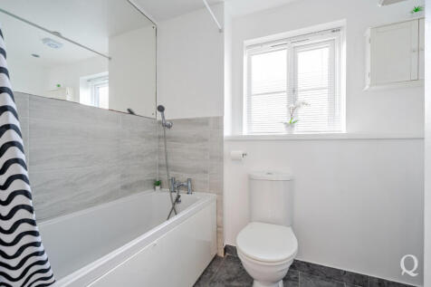 73ba711b-8064-4d8...