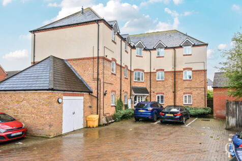 c316f9ba-5fe3-42d...