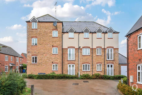 3fa1b06b-c486-4f2...