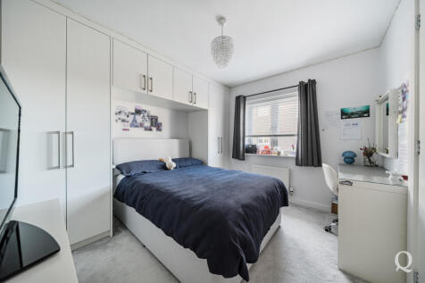 5314a774-4f4b-4f9...