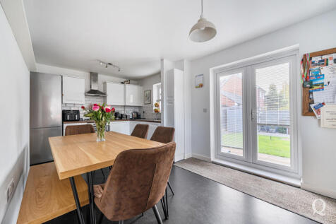 23d8ab53-8785-4b0...