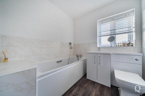 68ad2aae-8f74-438...