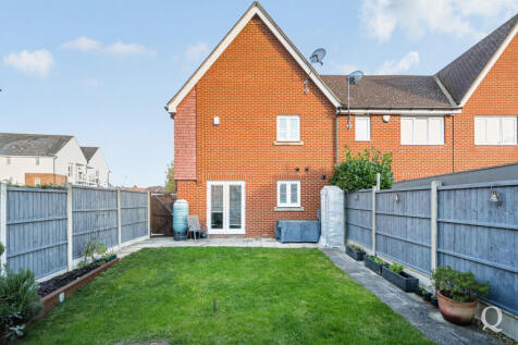 10074780-4708-489...