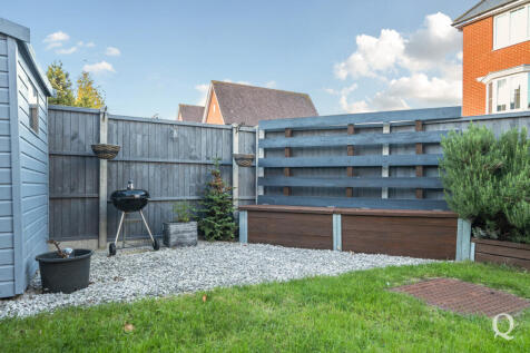 1402912f-ecc9-469...