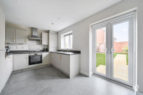 123bb687-7e82-4ad...