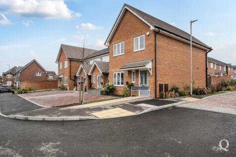 cea34a6c-06c8-430...