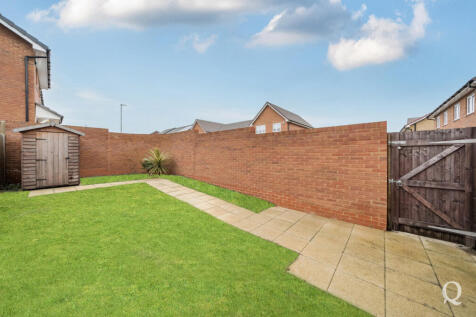 92437ee3-4c1e-4fe...