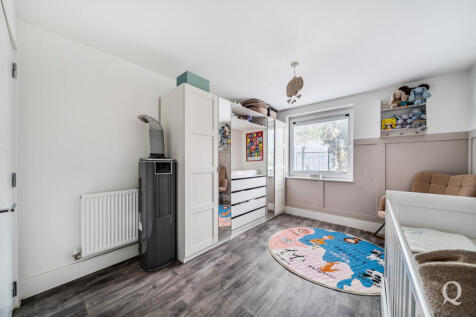 507cd388-7c57-4bf...