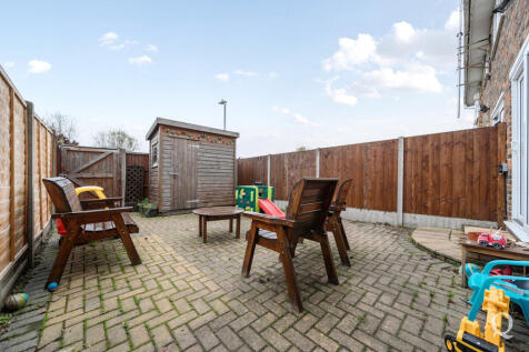 be56cafb-c9bb-444...