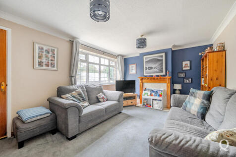 d5db796d-694d-492...