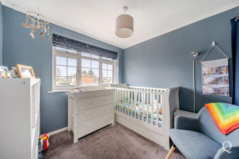 bd4aa1c7-f240-467...