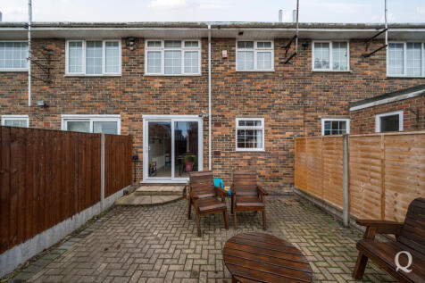 e60f0b3c-92ba-493...