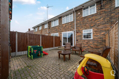 e6f05ff0-9019-482...