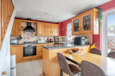 4651c35f-7c4f-489...