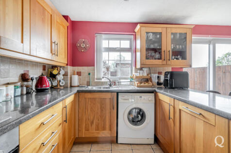 4ae34e27-fd65-4c0...