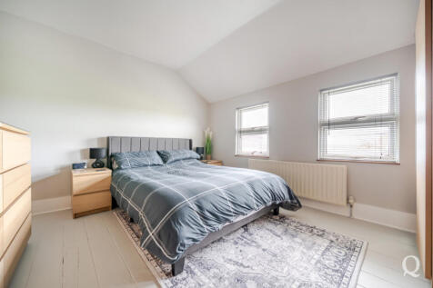 892efb8e-e9e5-460...