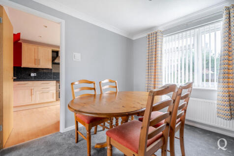 b175226b-9ad3-475...