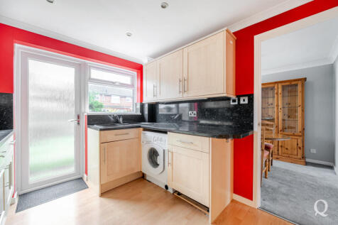 53f53e5f-279e-491...