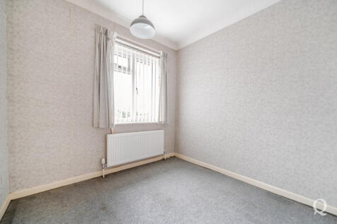 551e13e7-53d1-4ef...