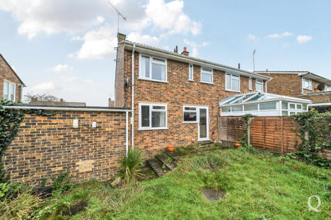 67e29b6b-e25c-464...