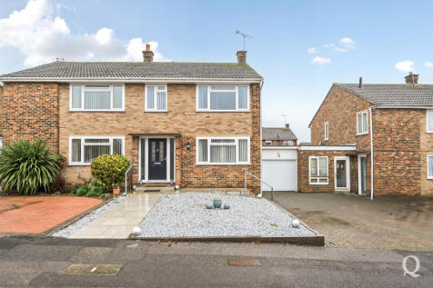 476482e7-4f60-4f8...