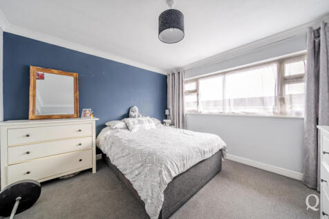 3e7b0edf-c14c-494...