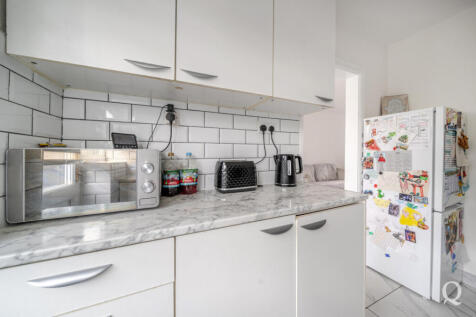 b1286407-f5df-486...