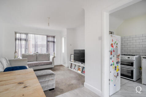 2790a347-4989-4a8...