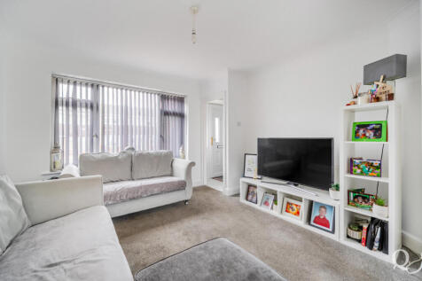 8e3ebe61-716a-408...