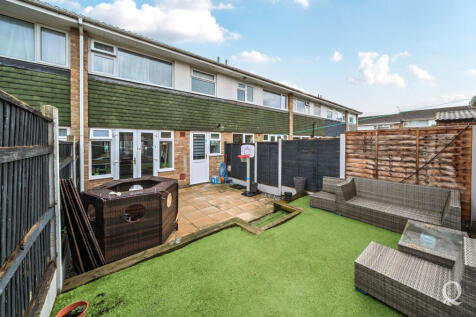 17a9c516-f017-4a4...