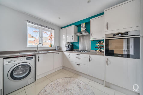 5bee4163-fd7f-43c...