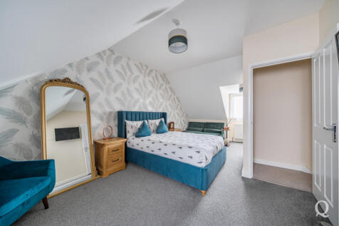 fefb2772-53a5-414...