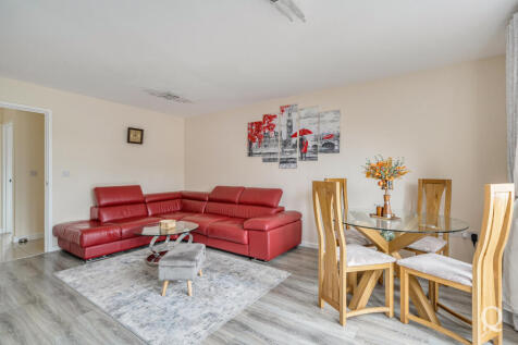 fcf99021-4770-4f4...